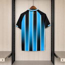 Gremio Heimtrikot 26/27 Herren Fan-Version