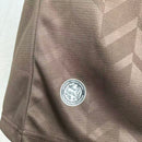 St, Pauli Heimtrikot 26/27 Herren Fan-Version