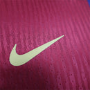 Barcelona Heimtrikot Coldplay 24/25 Herren Spieler-Version