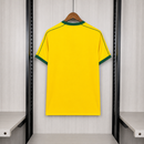Flamengo Sonderedition 26/27 Herren Fan-Version