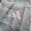 Juventus Auswärtstrikot 25/26 Herren Fan-Version