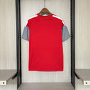 Internacional Training 26/27 Herren Fan-Version