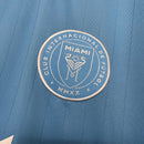 Inter Miami Drittetrikot 25/26 Herren Fan-Version