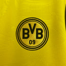 Borussia Dortmund Sonderedition 25/26 Herren Fantrikot