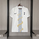 Tottenham Pre-Match Trikot 25/26 Herren Fan-Version