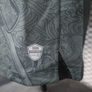 Napoli Limitierte Edition Heimtrikot 25/26 Herren Spieler-Version