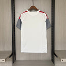Internacional Training 26/27 Herren Fan-Version