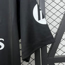 Real Madrid Sonderedition Heimtrikot 25/26 Herren Fan-Version