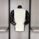 Santos Tanktop Training 26/27 Herren Fan-Version