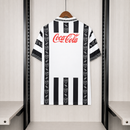 Atlético Mineiro Heimtrikot 1994/96 Herren Fan-Version (Retro)