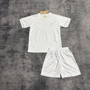 Santos Kinder-Set Heimtrikot 26/27 Trikot und Shorts
