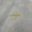 Portugal Limitierte Auflage 25/26 Herren Fantrikot Trikot