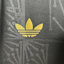 Mexiko Limitierte Auflage 25/26 Herren Fantrikot