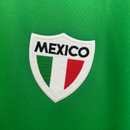 Mexiko Heimtrikot 97/98 Herren Fan-Version (Retro)
