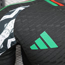 Arsenal Auswärtstrikot 24/25 Herren Spieler-Version