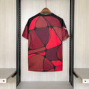 Flamengo Pre-Match 26/27 Herren Fan-Version