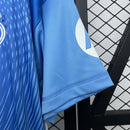 Real Madrid Sonderedition Heimtrikot 25/26 Herren Fan-Version