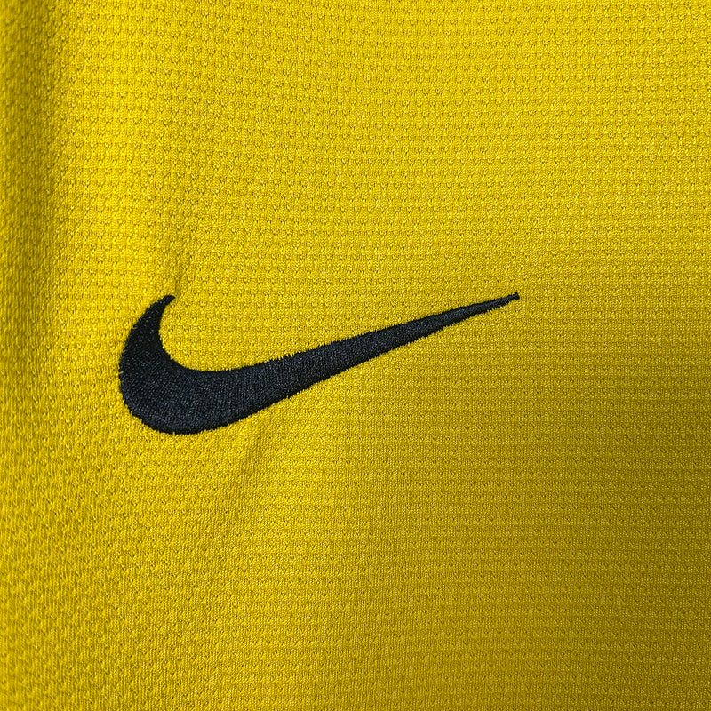 Atlético de Madrid Auswärtstrikot 13/14 Herren Fan-Version (Retro)