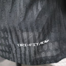 Niederlande Torwarttrikot 25/26 Herren Spieler-Version