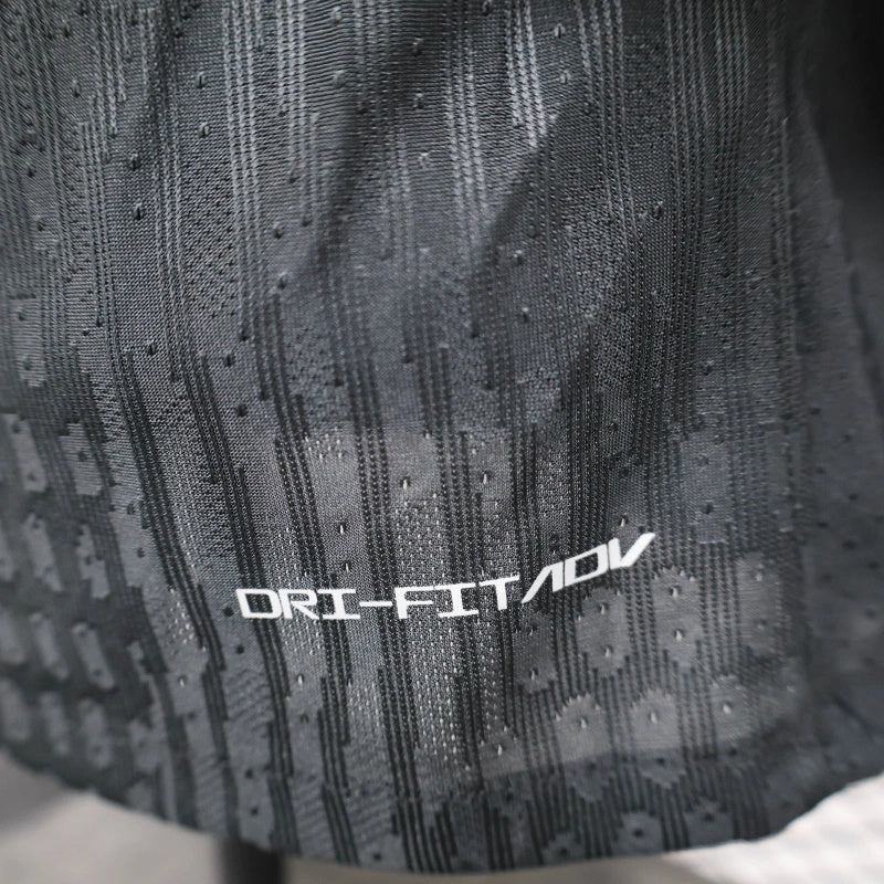 Niederlande Torwarttrikot 25/26 Herren Spieler-Version