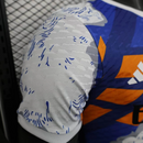 Real Madrid Limitierte Edition Heimtrikot 25/26 Herren Spieler-Version