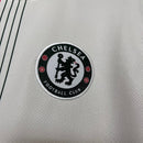 Chelsea Auswärtstrikot 25/26 Herren Fan-Version