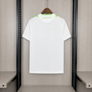 Werder Bremen Auswärtstrikot 26/27 Herren Fan-Version