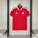 Internacional Heimtrikot 26/27 Herren Fan-Version