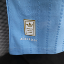 Inter Miami Drittetrikot 25/26 Herren Spieler-Version