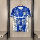 Palmeiras Torwart 26/27 Herren Fan-Version