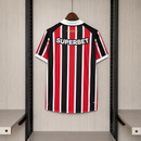 Sao Paulo Auswärtstrikot 26/27 Herren Fan-Version