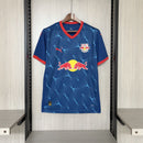 RB Bragantino Auswärtstrikot 25/26 Herren Fanversion