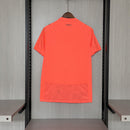 Manchester City Drittetrikot 25/26 Herren Fan-Version