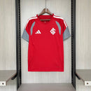 Internacional Training 26/27 Herren Fan-Version