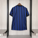 Inter Mailand Heimtrikot 25/26 Herren Fan-Version