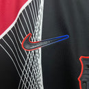 Barcelona Limitierte Edition Heimtrikot 25/26 Herren Fan-Version