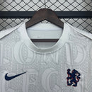 Chelsea Trainingsshirt 25/26 Herren Fan-Version