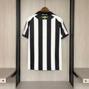 Santos Auswärtstrikot 26/27 Herren Fan-Version