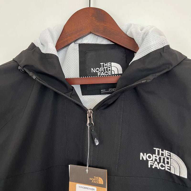 The North Face Windjacke Herren