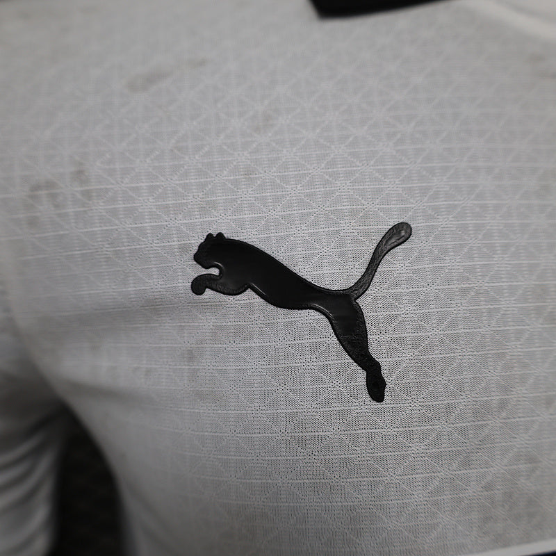 Borussia Dortmund Dritt 24/25 Herren Spieltrikot