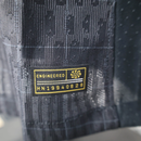 Tottenham Limitierte Edition Heimtrikot 25/26 Herren Spieler-Version