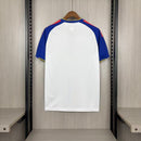 Lyon Heimtrikot 26/27 Herren Fan-Version