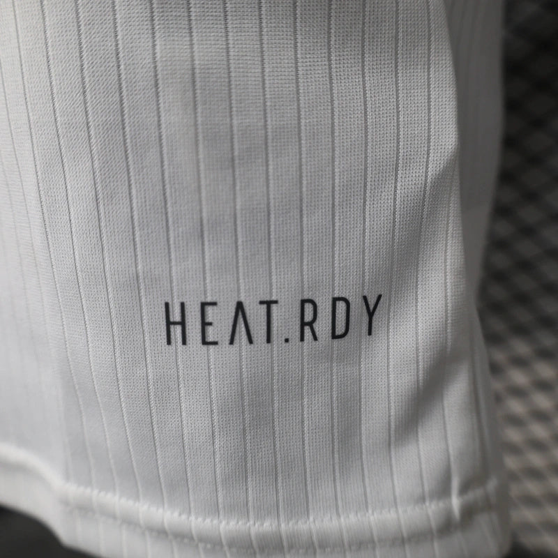 Deutschland 125 Jahre Trikot 25/26 Herren Spieler-Version