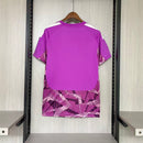 Cruzeiro Torwart 26/27 Herren Fan-Version