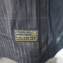 Tottenham Limitierte Edition Heimtrikot 25/26 Herren Spieler-Version