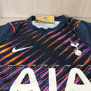 Tottenham Auswärtstrikot 26/27 Herren Spieler-Version