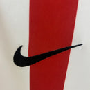 PSV Heimtrikot 00/01 Herren Fantrikot (Retro)