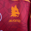 Roma Heimtrikot 95/96 Herren Fan-Version (Retro)