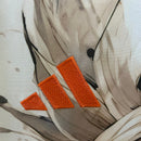 Japan Limitierte Auflage 25/26 Herren Fantrikot