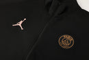 PSG Trainingsanzug Jacke und Hose 24/25 Herren